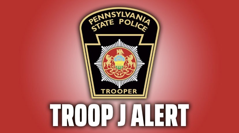 Penn Twp., Chester County - The Jennersville YMCA has been evacuated due to a suspicious unknown audible sound coming from an exterior trash receptacle. Please avoid the area as the Pennsylvania State Police conduct their investigation.  An update will be sent when all is clear.