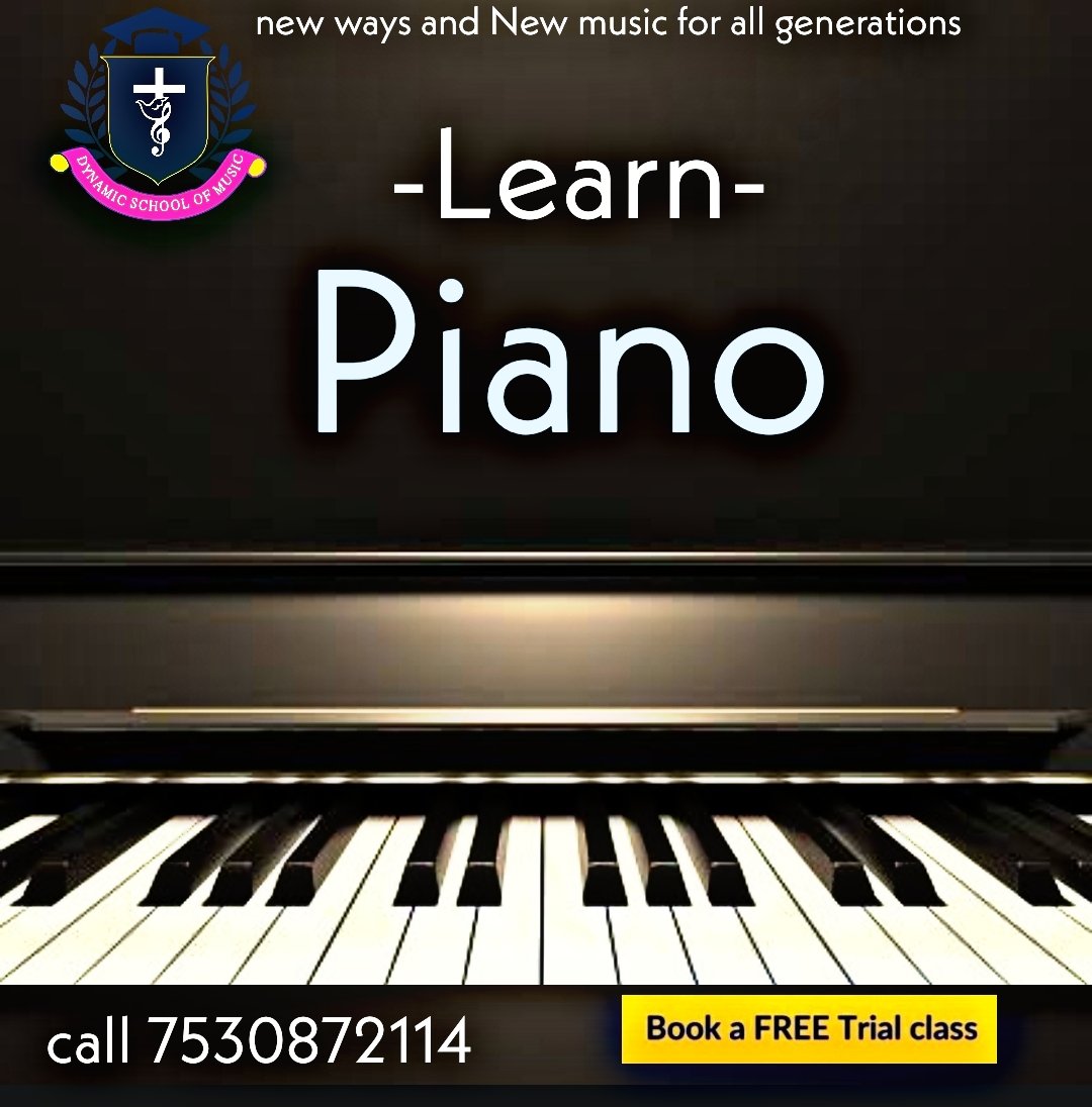 DynamicMusic3's tweet image. #dynamicschoolofmusic
#keyboardclasses
#onlineclasses