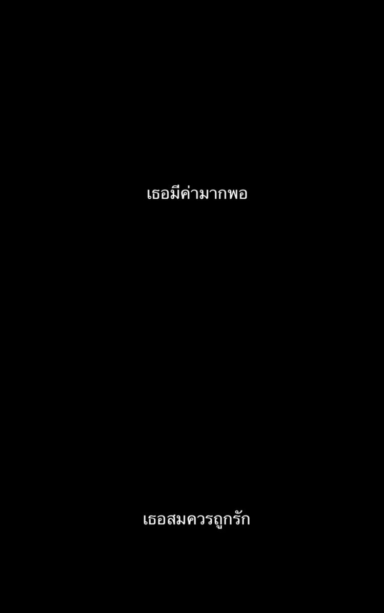 — (@yourtimm) on Twitter photo 