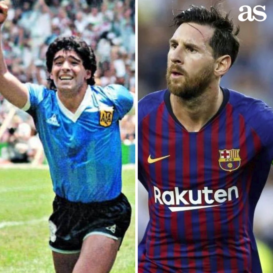 Diario AS tweet media