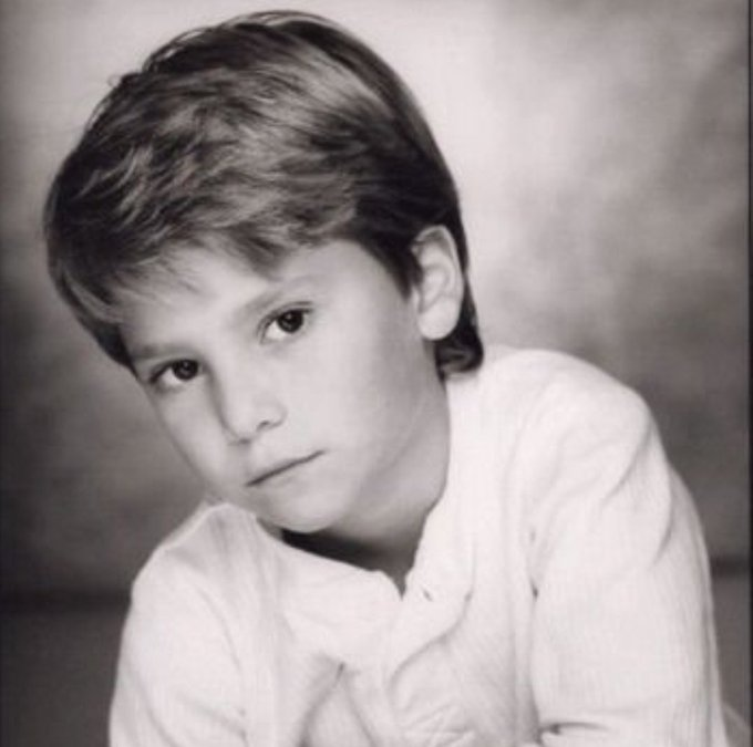 🌊Primo🌊

💧Arvel Steward