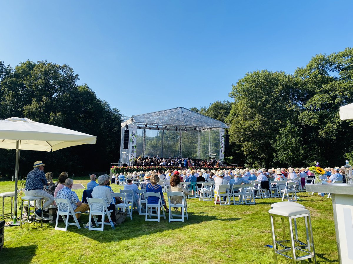 Zilveren haring voor Johanna ter Steege <a href="/twente/">Twente</a>