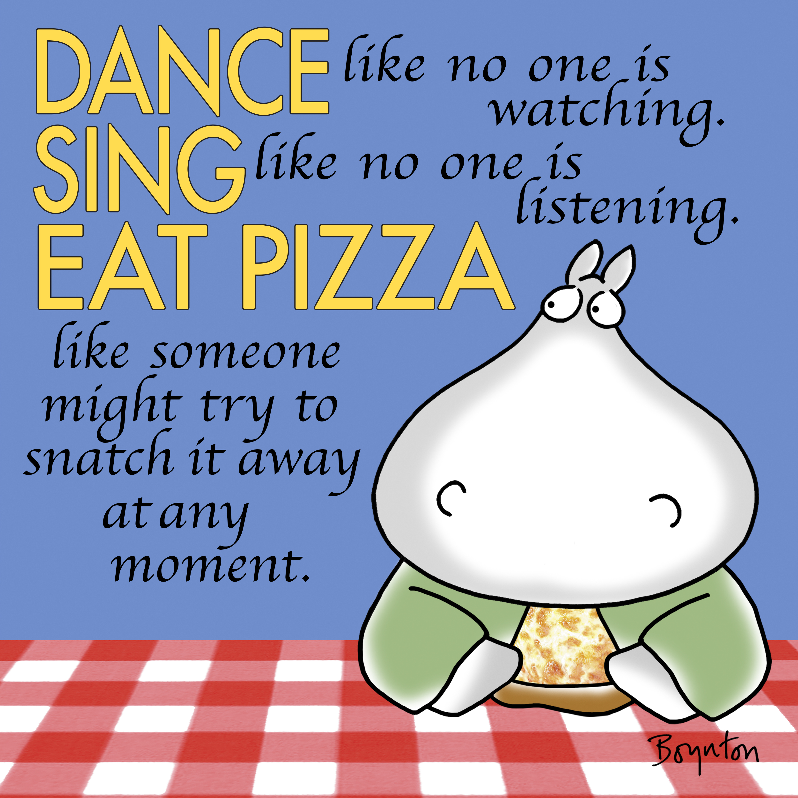 Boynton pizza deals