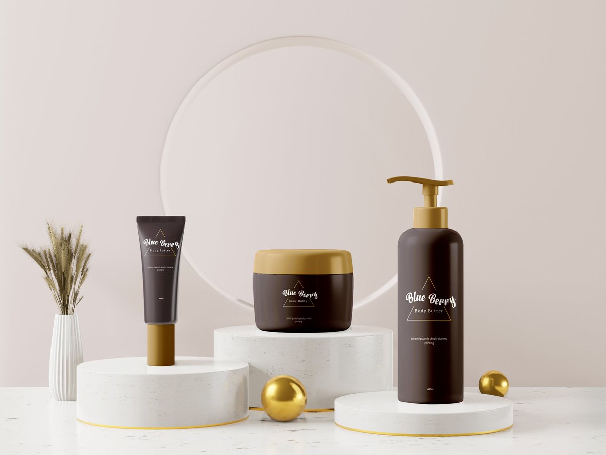 farzana27061396's tweet photo. Design elegant product label and packaging
link here:
https://t.co/uGOjwSDaY1
#label_design #packaging_design #fiverr https://t.co/612KpHKzD2
