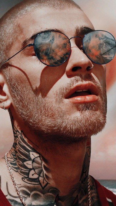 ❊𝗧𝗶́𝗼❊

☛ 𝗡𝗮𝘁𝗵𝗮𝗻𝗶𝗲𝗹 𝗪𝗼𝗼𝗱𝗲𝗻