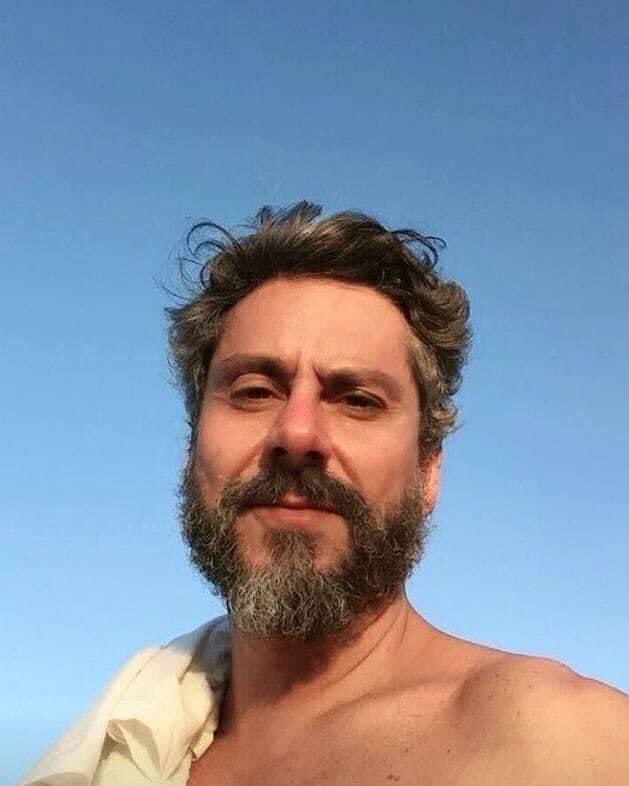 marizinha42000's tweet image. acabei de receber dele aki no zap