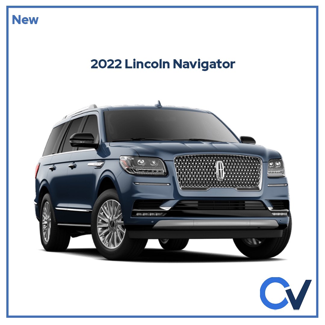 Carvenient_'s tweet photo. 2022 Lincoln Navigator #lincoln #navigator #carvenient #comingsoon #carbuying #carleasing https://t.co/CeYsvLlQSp