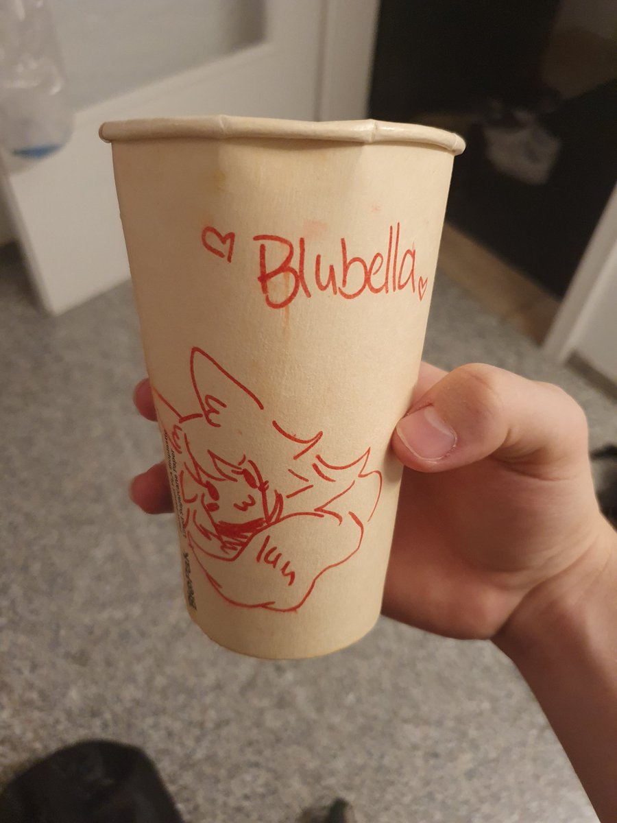 I got called out for being a weeb by @ouncemilia 😐