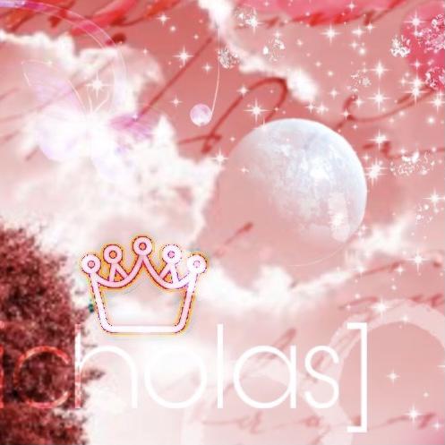 投票しましたのtwitterイラスト検索結果