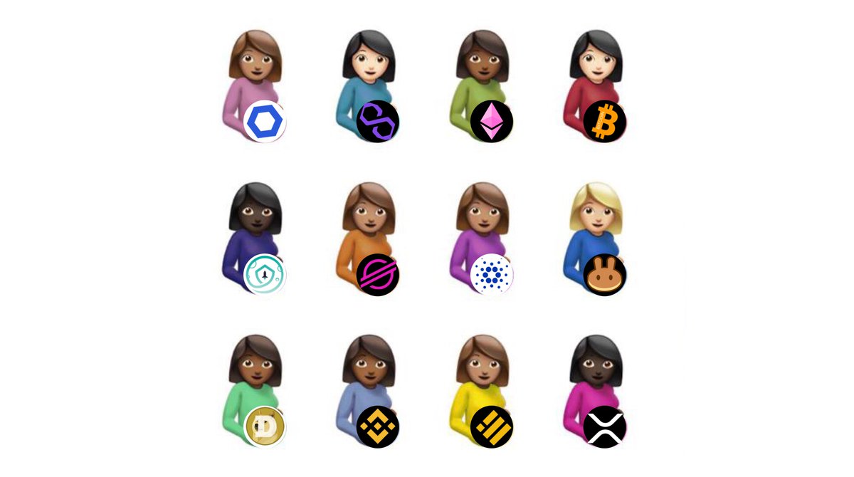 cocktail_bsc tweet media