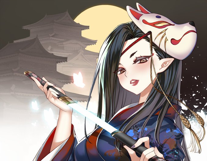 My first NFT. 🥰🥰🥰
https://t.co/mSVve5CwOe
@nft_asia
 #ThaiNFT #NFTCommunity #NFTcollection #NFTartists #nftart #nftcollector #Cryptoart #NFT #nftcollectors #nftanime 