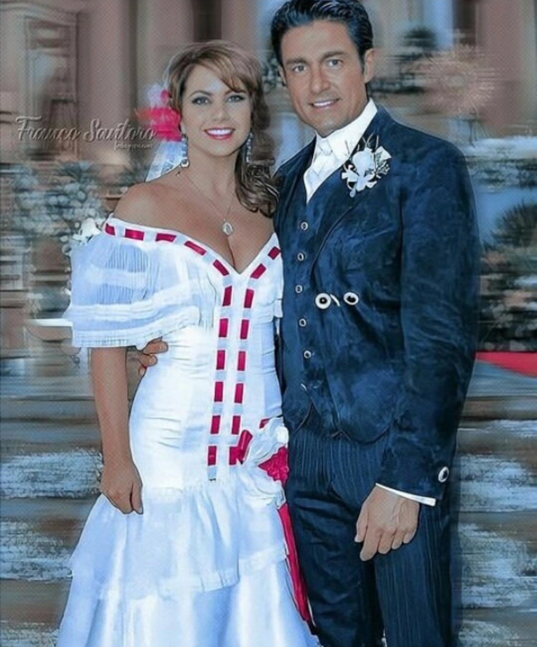 Mundo Telenovelas 🌐 (mundo_tlnovelas) / Twitter