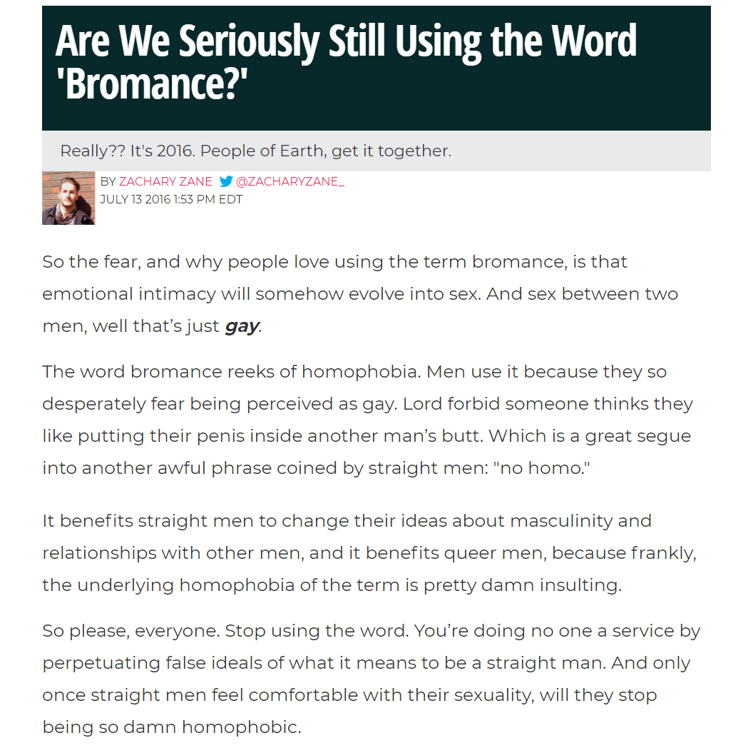 E-i0AkLUUAUs9wJ?format=jpg&name=medium