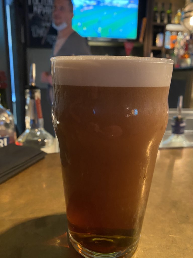 завтра в школу не пойдём!