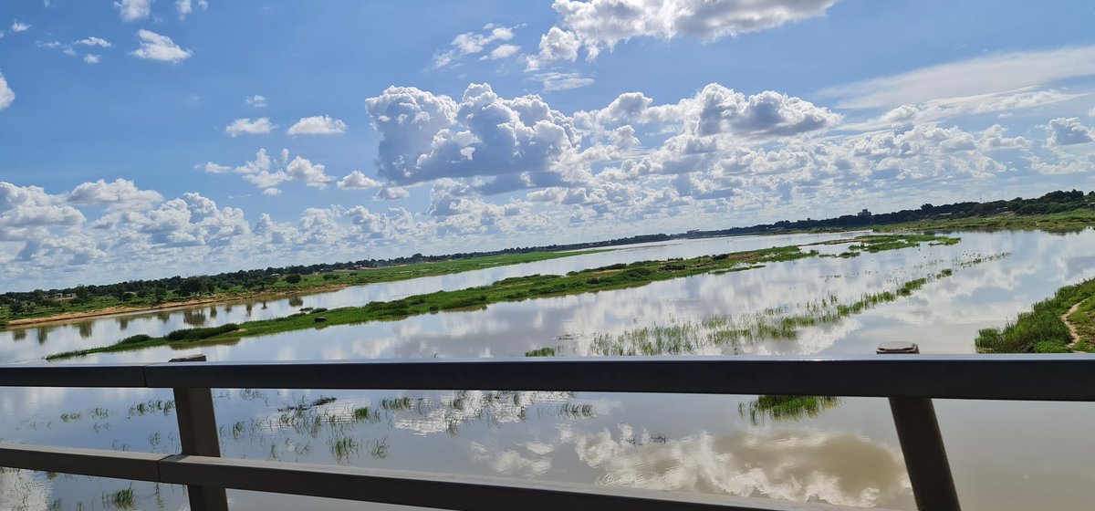 MovementEmol's tweet image. The Lord's creation.