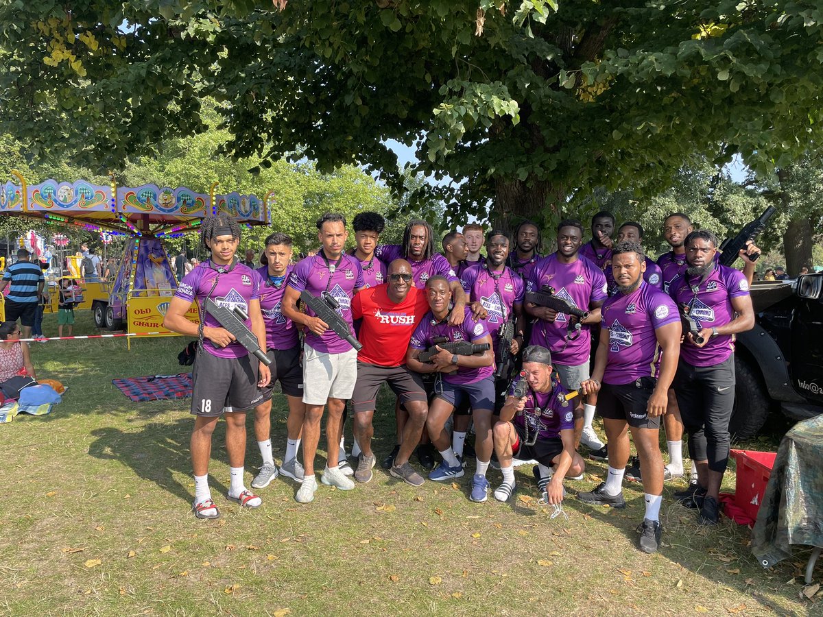 Arush Laser Tag (@arushcouk) on Twitter photo Arush Family!! Arush Family!!