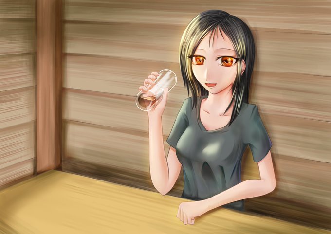 メディバンのtwitterイラスト検索結果 メディバンのtwitterイラスト検索結果