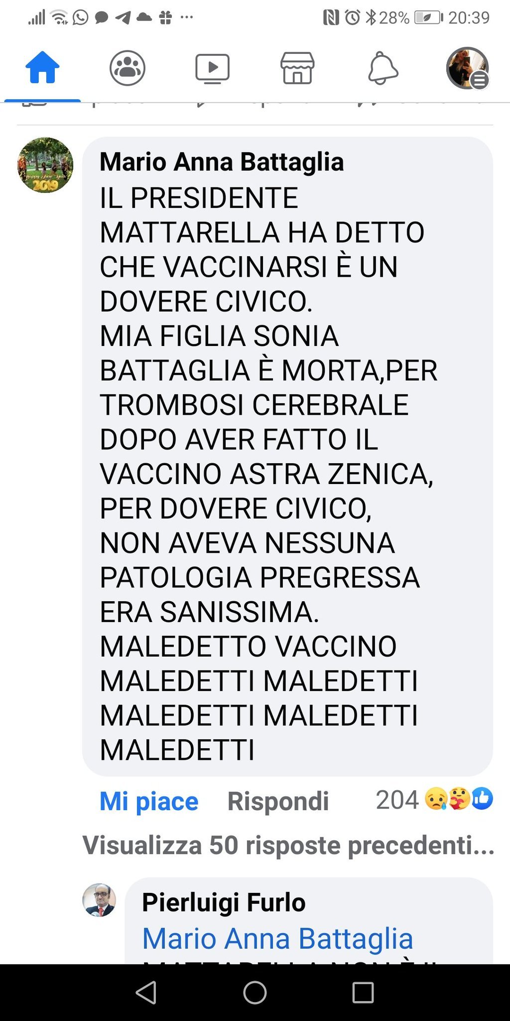 Immagine