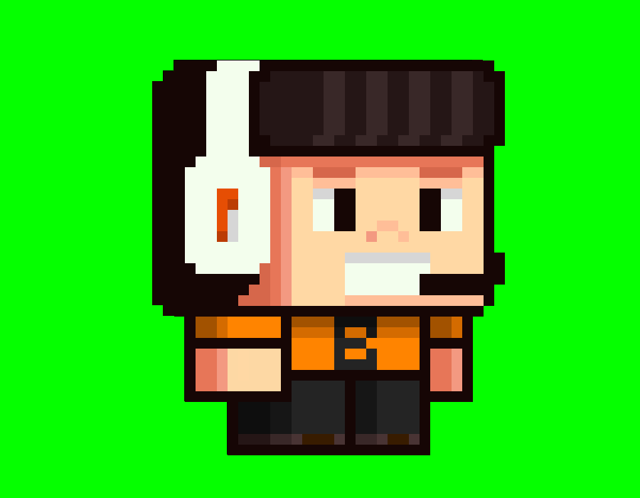 Viniccius2_'s tweet photo. Pixelarts para: @Viniccius2_ @CardzinDaBatata @pedrokomlow  e @agentevaca 

Mestre> @DFMVitor https://t.co/enMfSpCWSu