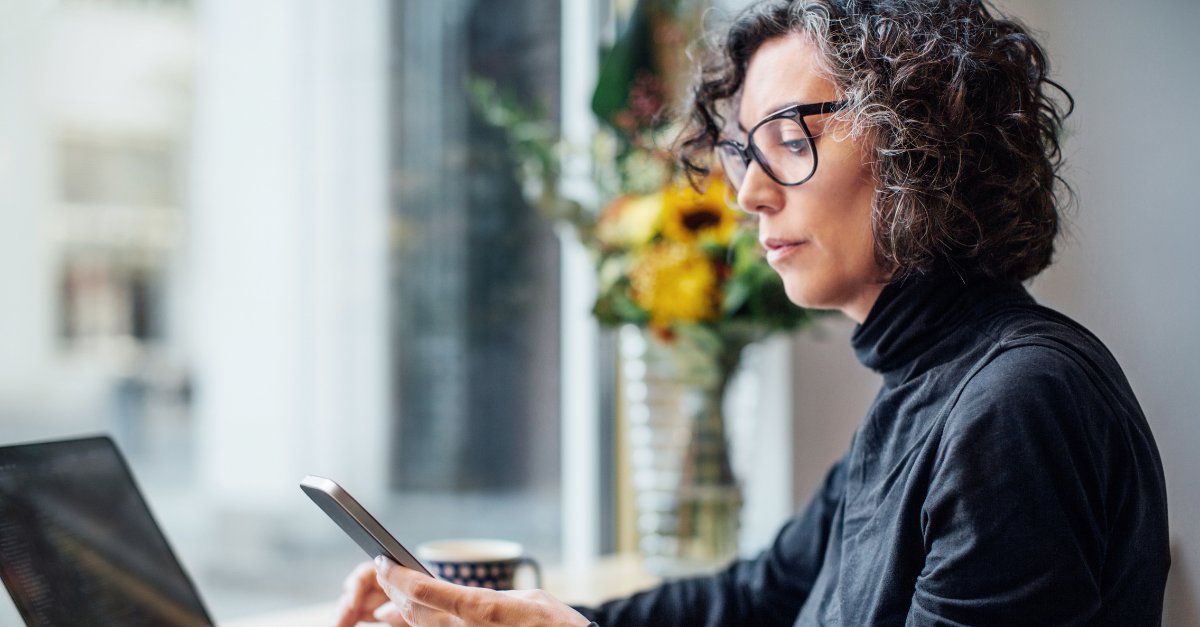 Cultivate organization-wide growth with AI for everyone buff.ly/3gbV6Oc
#IAMCP #MSPartner