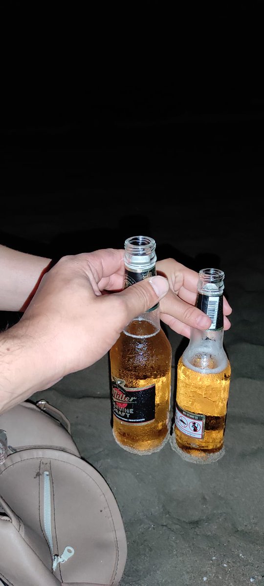 Bu aksamda boyle olsun dedik bakalim