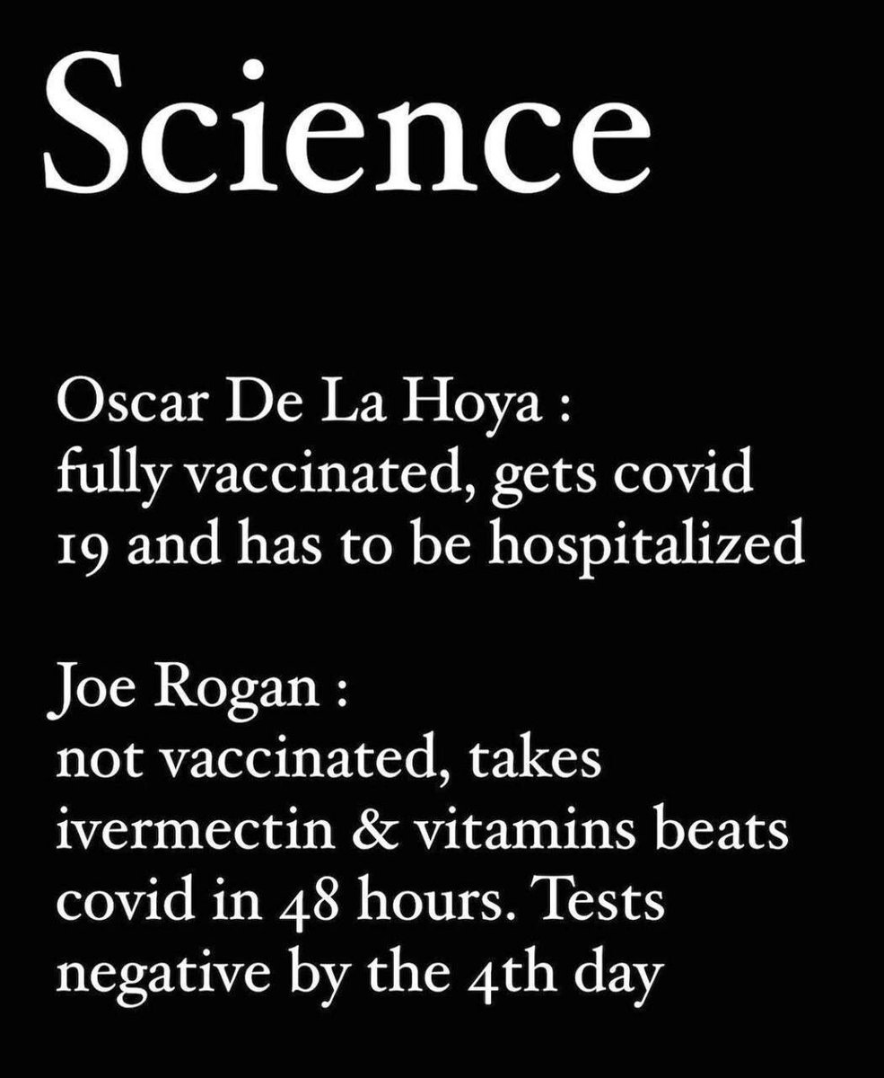 imUrB00gieman's tweet image. #ChineseEngineering 🤦🏻‍♂️