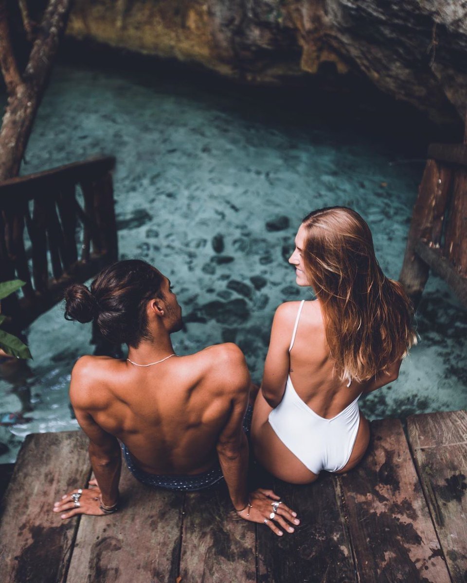 pairUp_'s tweet image. If I could live my life again, I’d meet you sooner⠀ 

IG ricgm &amp;amp; candela.mont⠀