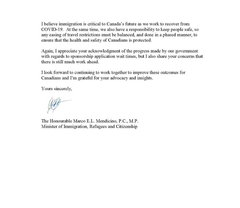 VishalG03562467's tweet photo. Shame on the @liberal_party looking for last min votes from families . Marcos inaction will cost you at ballots . 🗳  Families that have suffered under your leadership will not forget this abuse off our human rigths and chart rigths . You should have shown compassion when u could https://t.co/1rIMIHqw5K