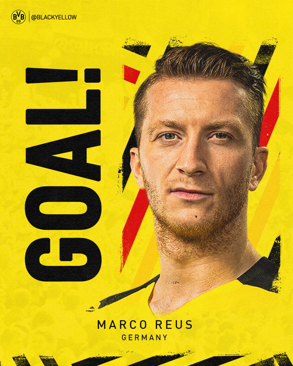 BlackYellow's tweet image. MARCINHOOOOO ⚽️🇩🇪