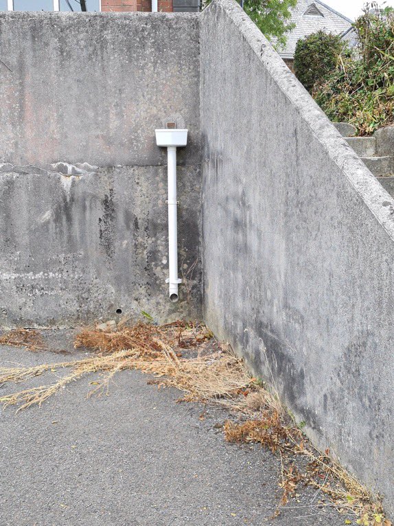 Shit Planning tweet media