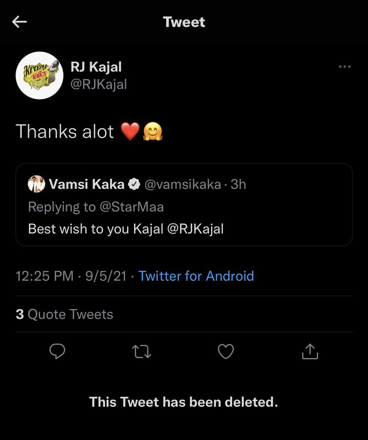 E-i44uBX0AMvD8x?format=jpg&name=900x900