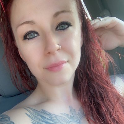 jvengeance92's tweet photo. #NewProfilePic https://t.co/AOZMTXXZyh