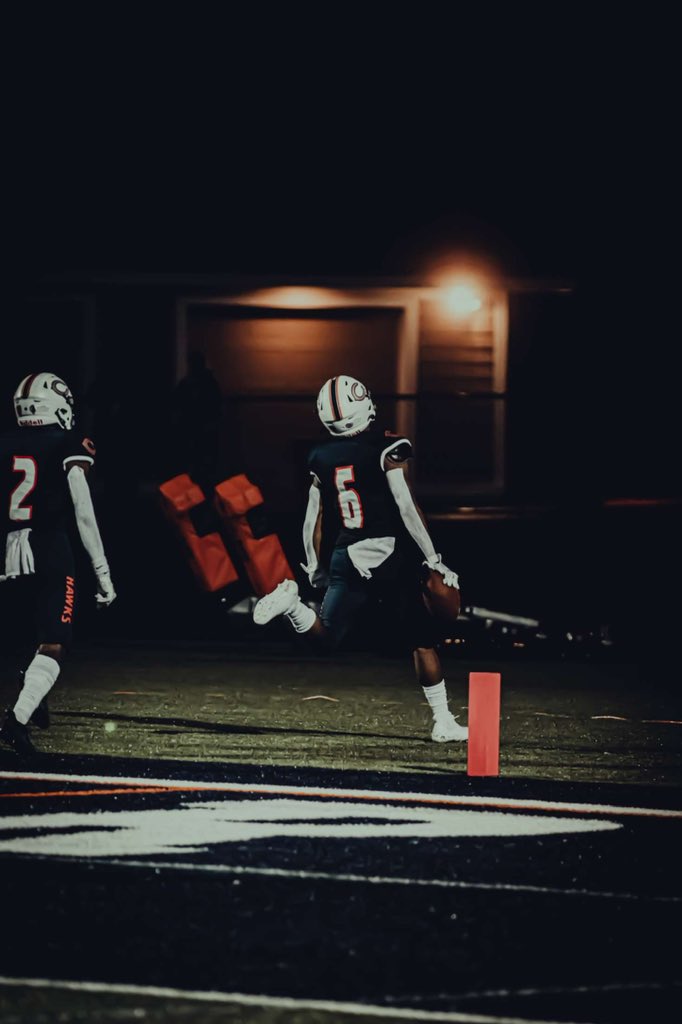 1-0 was the goal so we had to get it done!! #AriegweStrong