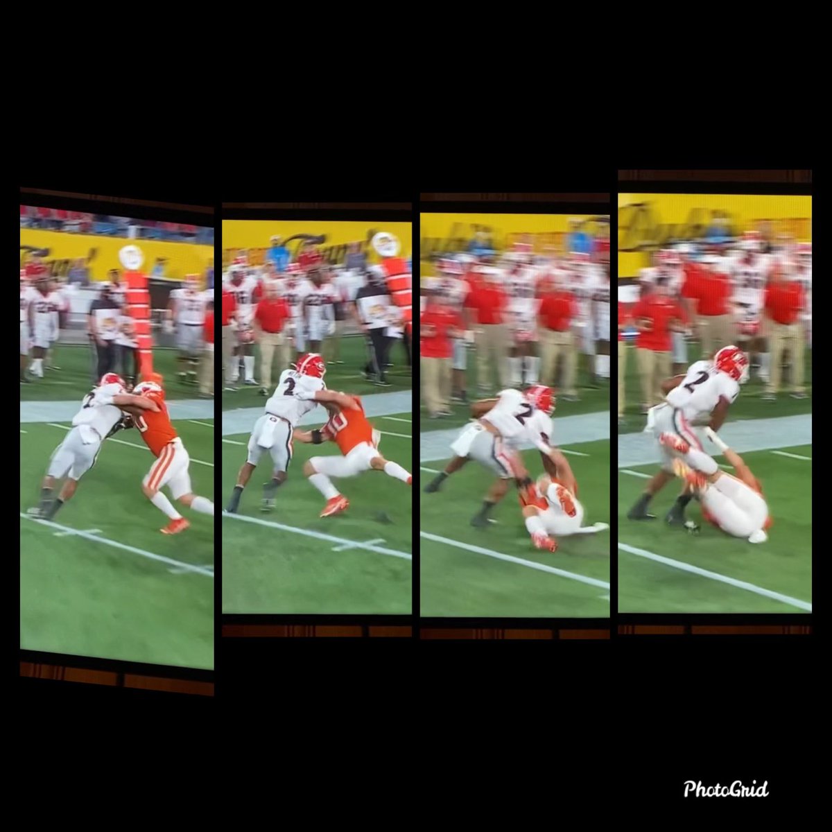 CMilt, MBA tweet media