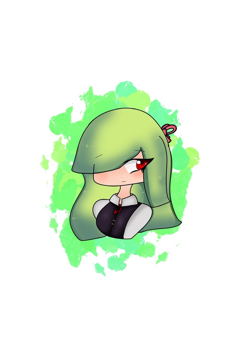 foxalovespasta's tweet photo. ๊ง Cami ๊ง
๐
๐
๐
๐
๐
๐
#FHSWorldDomination #fhscami https://t.co/uVetE2I3Wf