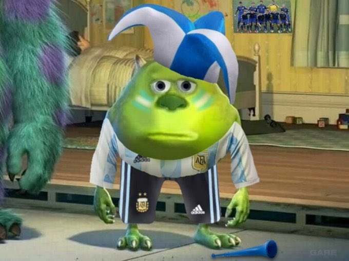 d91fratl's tweet image. entonces pincho partido??