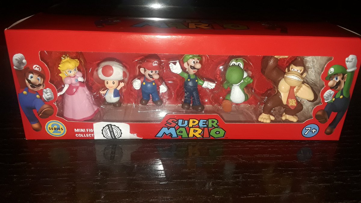 Thanks <a href="/vgamateurs/">Video Game Amateurs</a> I enjoyed my time at the event and I am really grateful for the gift I received. I hope to be able to attend more events in the future.