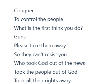 killing floor song lyrics killing floor song lyrics