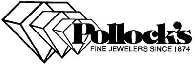 ABHSGirlsGolf's tweet photo. Ashland Blazer Girls Golf would like to thank Pollock’s Jewelers for being a “Caddie Sponsor” for our 2021 season.  We appreciate your support for our girls and our program. https://t.co/e4IX2cKnam