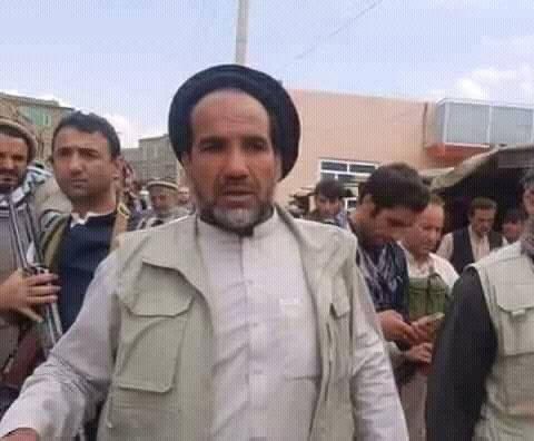 FaisalzUpdates's tweet image. Independent Sources from Panjshir confirmed 4 important commanders of National Resistance Front Abdul Wadood ,Faheem Dashti,Muneeb Amiri,Gul Haider killed during Taliban Advancement in #Bazarak