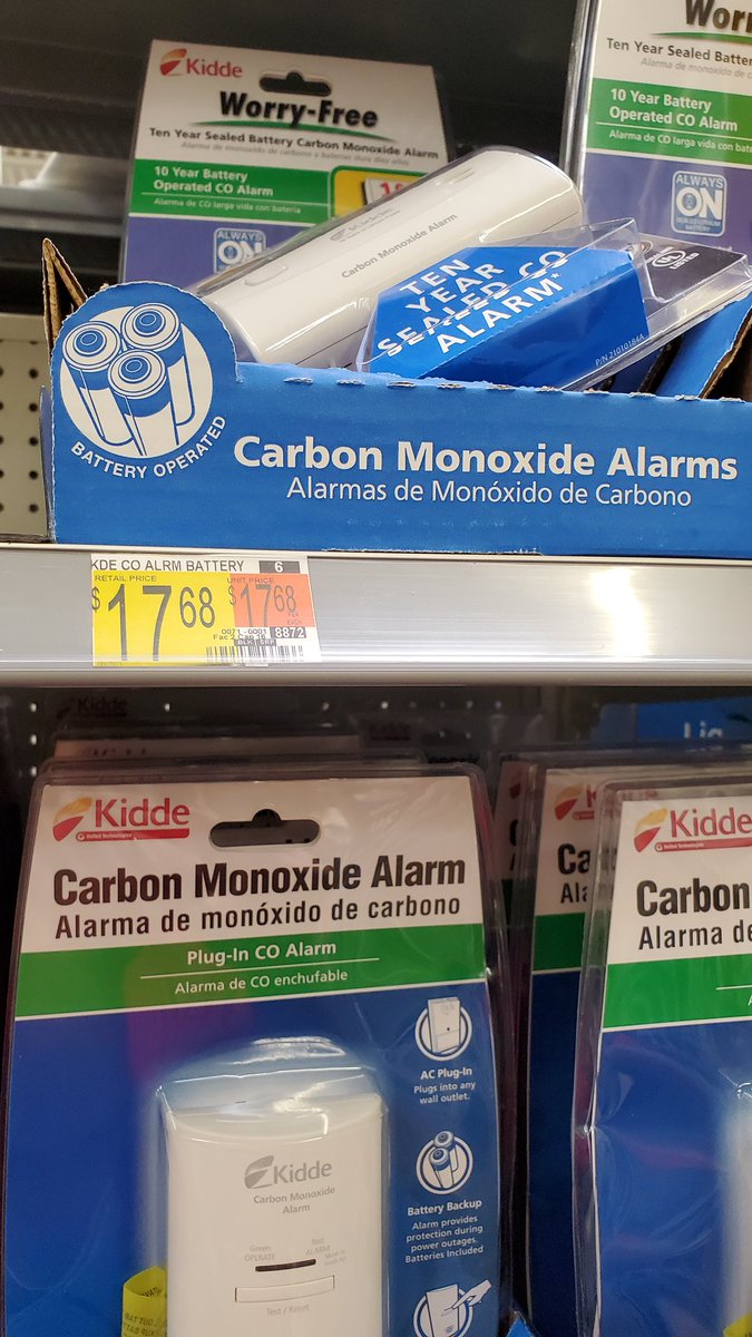 David Smith tweet media