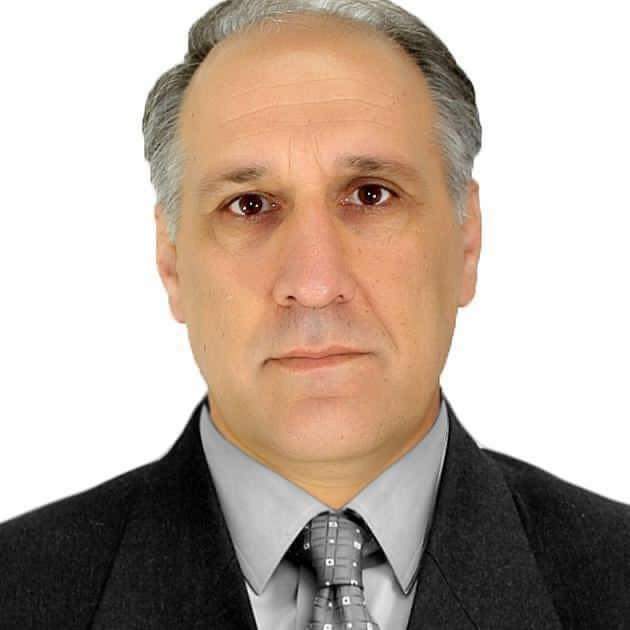 FaisalzUpdates's tweet image. Independent Sources from Panjshir confirmed 4 important commanders of National Resistance Front Abdul Wadood ,Faheem Dashti,Muneeb Amiri,Gul Haider killed during Taliban Advancement in #Bazarak