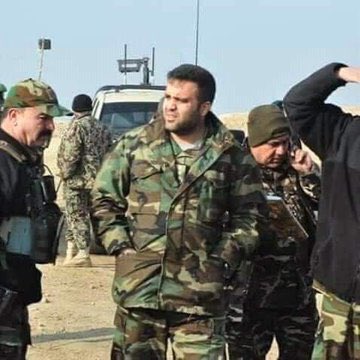 FaisalzUpdates's tweet image. Independent Sources from Panjshir confirmed 4 important commanders of National Resistance Front Abdul Wadood ,Faheem Dashti,Muneeb Amiri,Gul Haider killed during Taliban Advancement in #Bazarak