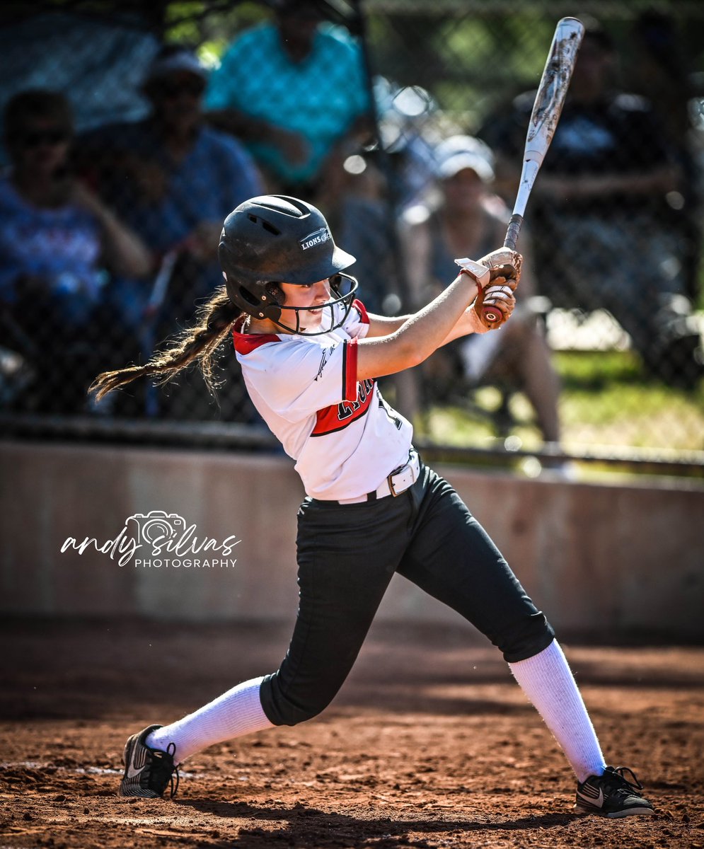 Images from this morning’s @PGFnetwork (old McQueen Park) 16u pics are now available on my website for your viewing. Please click on the link below andysilvas.smugmug.com/PGF-September-…