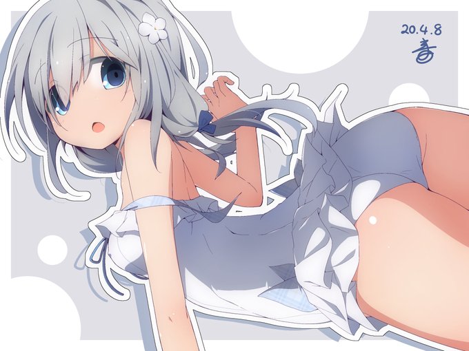 MSSを読んでれんちゃん熱が上がってしまったものの、急には用意できないので、過去絵再掲の五十鈴れんちゃん(・ω・)
よく考えたら、初登場から4年間引けてなかったのか…… 