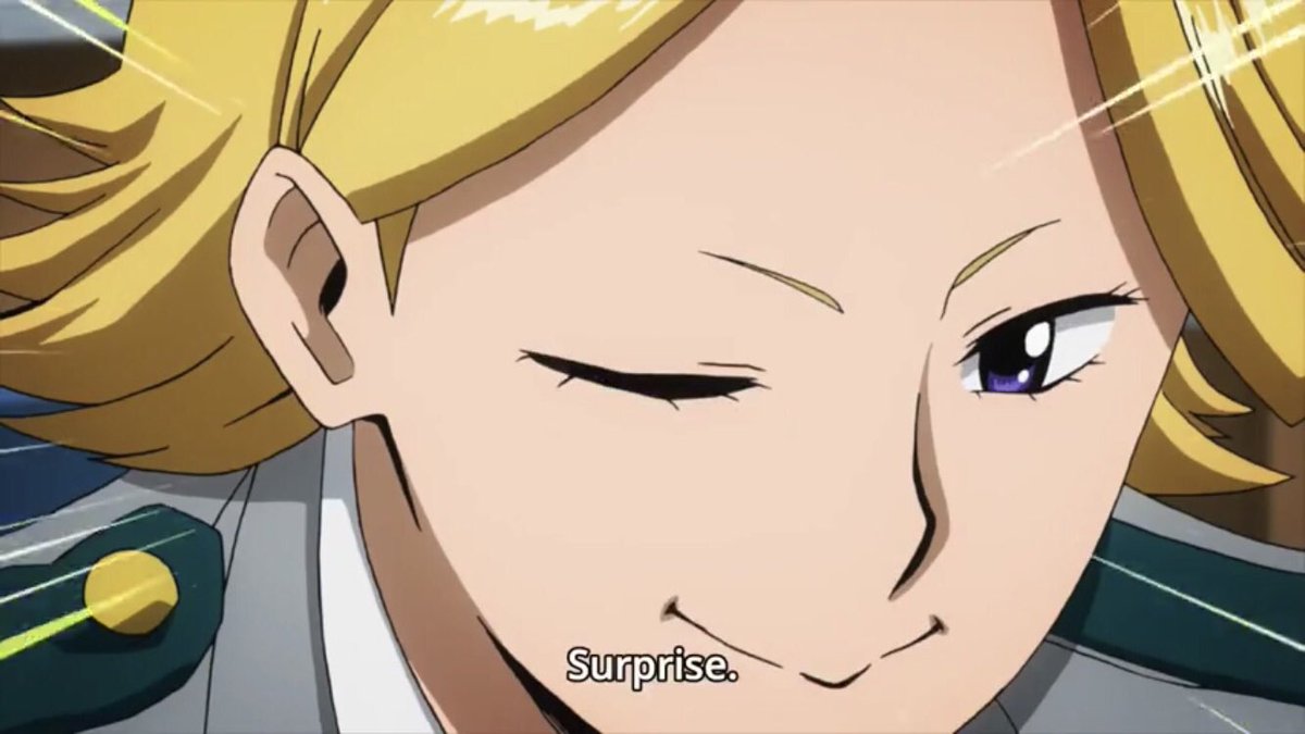 юга аояма моя геройская академия. юга аояма моя геройская академия. мга юга аояма. аояма моя геройская. юга аояма моя геройская академия.