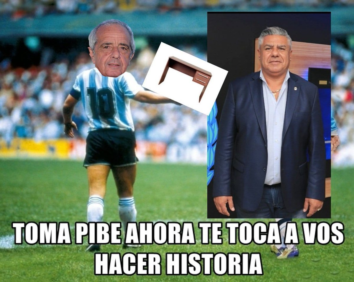 Eldalebooo's tweet photo. https://t.co/cFKYC8hJBK