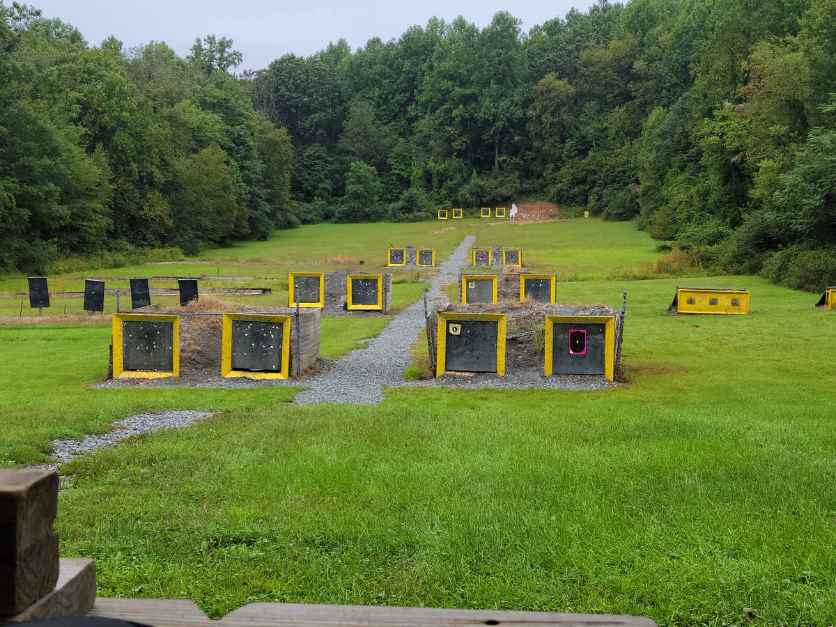 NekomimiKira's tweet image. Hey Neko, what do you like to do for fun that isn't gaming?

Well... HeHe!

#ProSecondAmendment #GunEnthusiast #SundayVibes