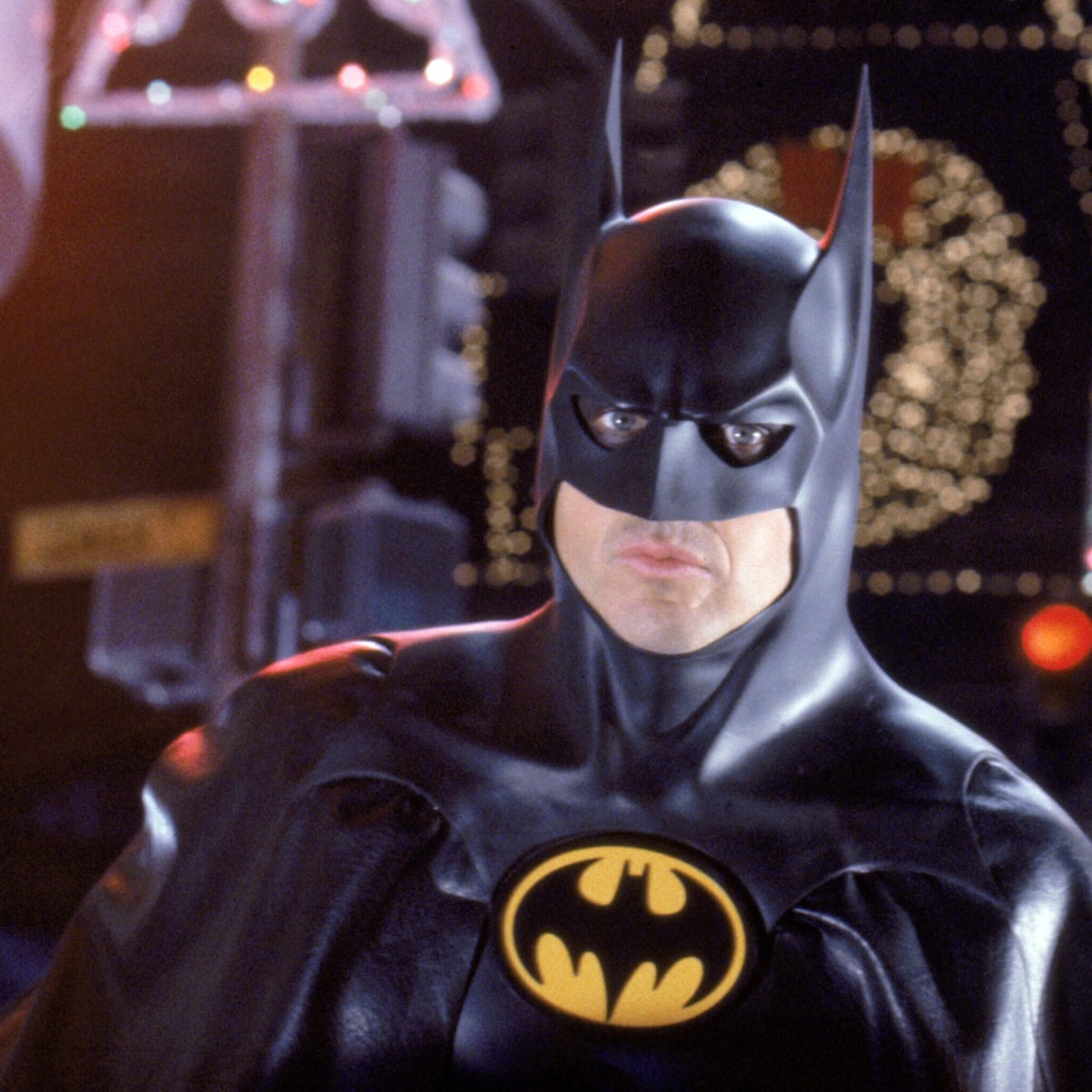 Happy 70th birthday to one of the best ever, Michael Keaton! 