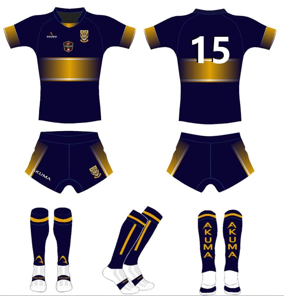 NHSOB u12s recruiting for players, 
If you have a child starting school year 7 then give us a message👌
No experience needed or recently left a team then we are the team to join,
<a href="/sjhsnewport/">St Joseph's RC</a>
<a href="/LliswerryHigh/">Lliswerry High</a> <a href="/Llanwern_High/">Llanwern High School</a> <a href="/NewportH/">Newport High School</a> <a href="/johnfrostschool/">John Frost School</a> <a href="/CaerleonComp/">Caerleon Comp</a> <a href="/StJuliansSchool/">St Julian's School</a>